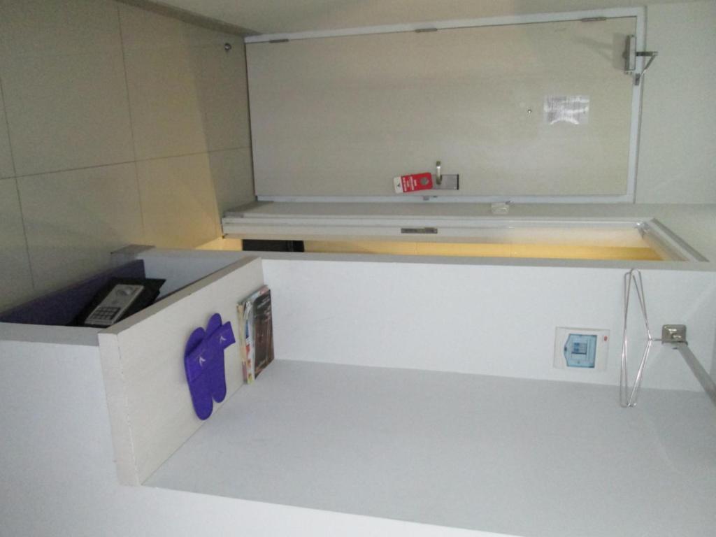 Hotel Vio Surapati Bandung Zimmer foto